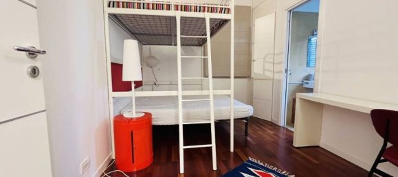 3 bedrooms Villa in Valderice, Italy No. 62225 32