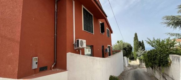 3 bedrooms Villa in Valderice, Italy No. 62225 7