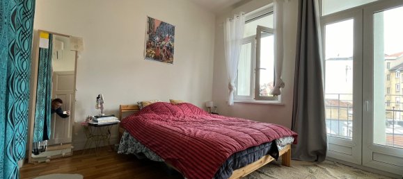 Apartamento de 2 dormitorios en Metz, France No. 225976 3