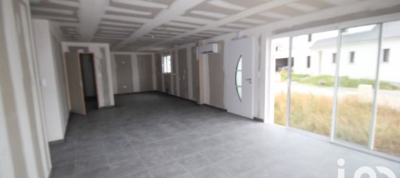 3 bedrooms House in Nivillac, France No. 263751 8