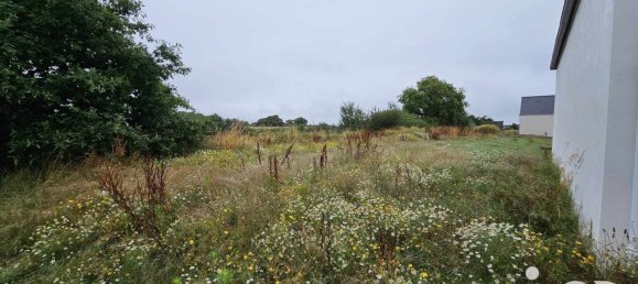 3 bedrooms House in Nivillac, France No. 263751 2