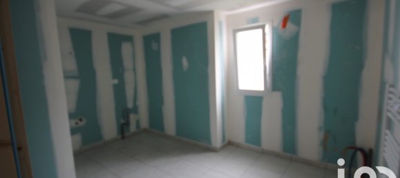 3 bedrooms House in Nivillac, France No. 263751 6