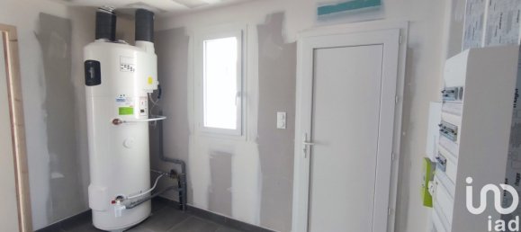 3 bedrooms House in Nivillac, France No. 263751 10