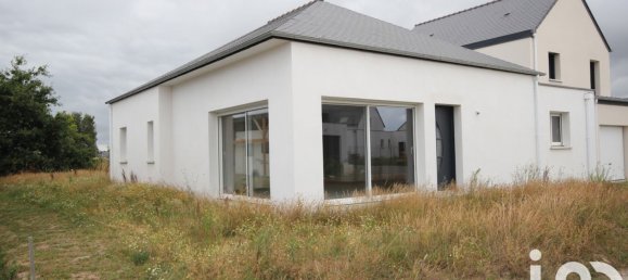 3 bedrooms House in Nivillac, France No. 263751 4