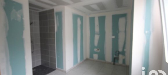 3 bedrooms House in Nivillac, France No. 263751 7