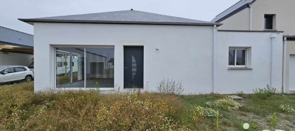 3 bedrooms House in Nivillac, France No. 263751 3