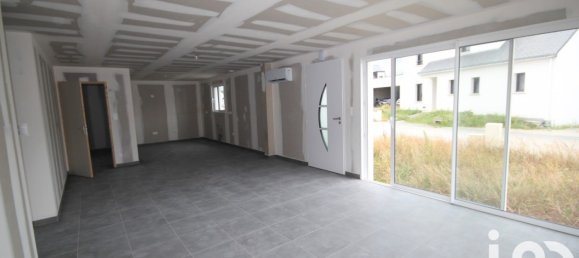 3 bedrooms House in Nivillac, France No. 263751 9