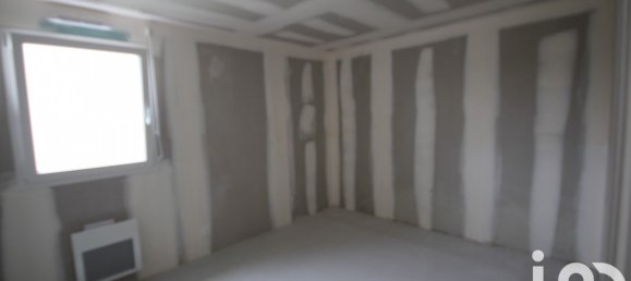 3 bedrooms House in Nivillac, France No. 263751 5