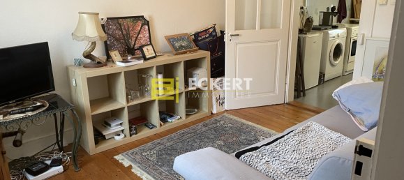 1 bedroom Apartment in Schiltigheim, France No. 45641 5