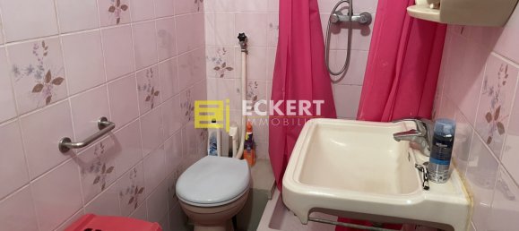 1 bedroom Apartment in Schiltigheim, France No. 45641 7