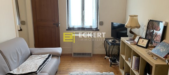 1 bedroom Apartment in Schiltigheim, France No. 45641 4