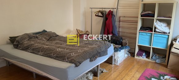 1 bedroom Apartment in Schiltigheim, France No. 45641 6