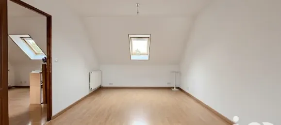 Casa T4 em Gallardon, France N.º 321918 18