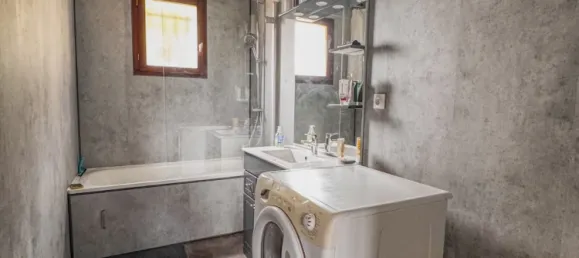 Casa T4 em Gallardon, France N.º 321918 22