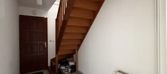 Casa T4 em Gallardon, France N.º 321918 11