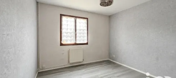 Casa T4 em Gallardon, France N.º 321918 20