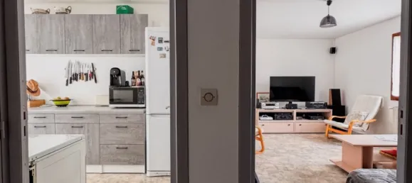 Casa T4 em Gallardon, France N.º 321918 10