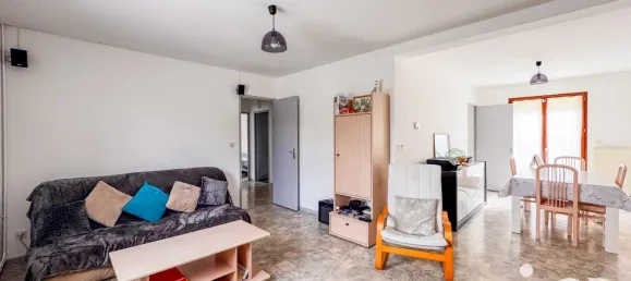 Casa T4 em Gallardon, France N.º 321918 4