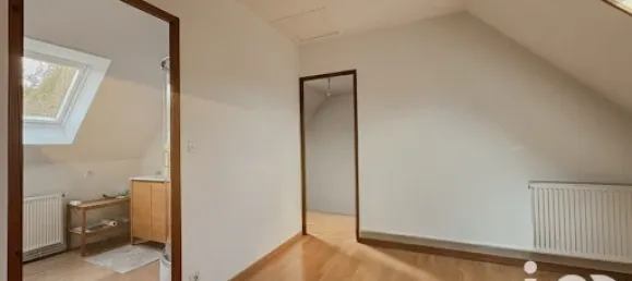 Casa T4 em Gallardon, France N.º 321918 14