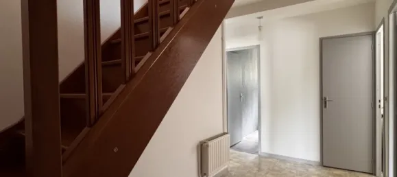 Casa T4 em Gallardon, France N.º 321918 12