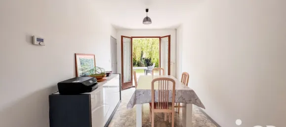 Casa T4 em Gallardon, France N.º 321918 6