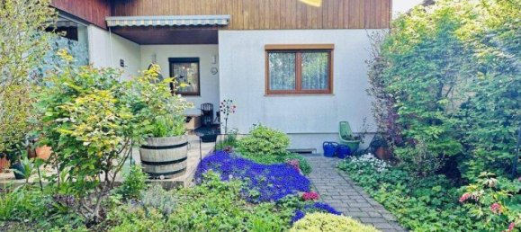 3 rooms Townhouse in Blumau-Neurisshof, Austria No. 202376 6