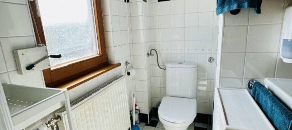 3 rooms Townhouse in Blumau-Neurisshof, Austria No. 202376 17