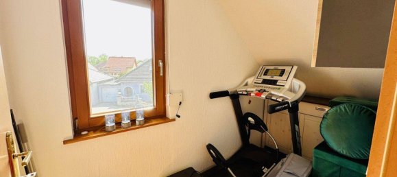 3 rooms Townhouse in Blumau-Neurisshof, Austria No. 202376 21