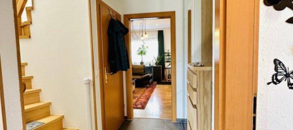 3 rooms Townhouse in Blumau-Neurisshof, Austria No. 202376 8