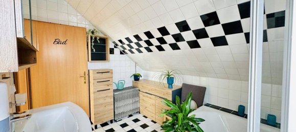 3 rooms Townhouse in Blumau-Neurisshof, Austria No. 202376 16