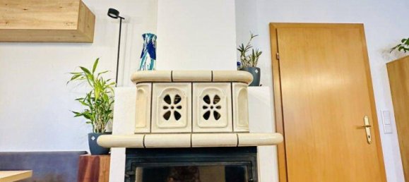 3 rooms Townhouse in Blumau-Neurisshof, Austria No. 202376 12