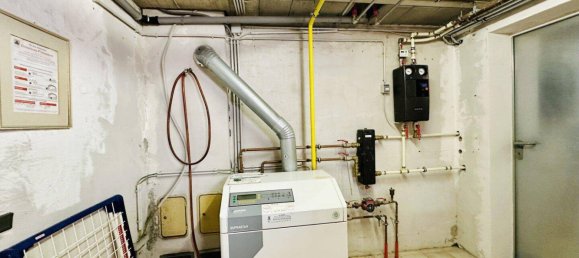 3 rooms Townhouse in Blumau-Neurisshof, Austria No. 202376 23