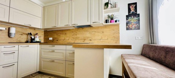 3 rooms Townhouse in Blumau-Neurisshof, Austria No. 202376 2