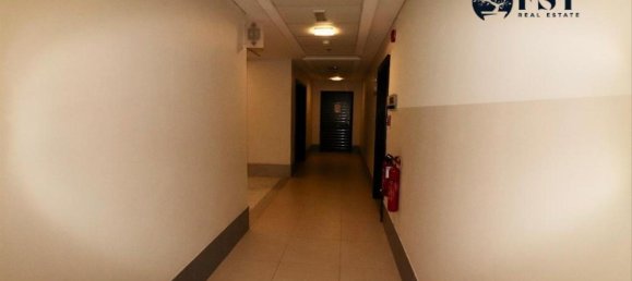 146.2m² Office in Business Bay, UAE No. 6973 11