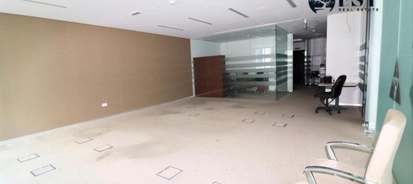 146.2m² Office in Business Bay, UAE No. 6973 10