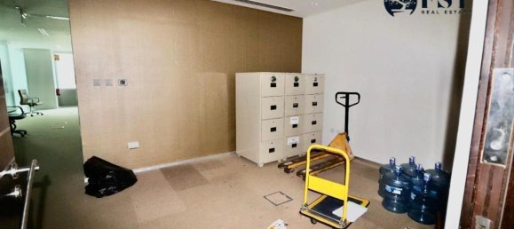 146.2m² Office in Business Bay, UAE No. 6973 14