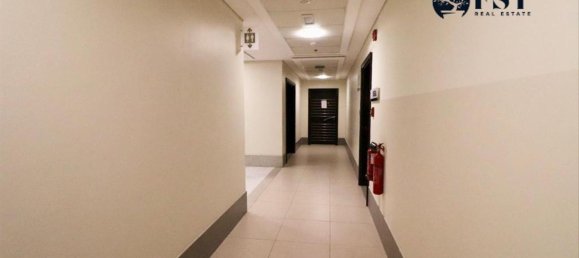 146.2m² Office in Business Bay, UAE No. 6973 18