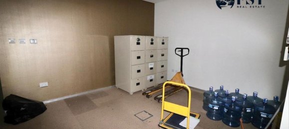 146.2m² Office in Business Bay, UAE No. 6973 12