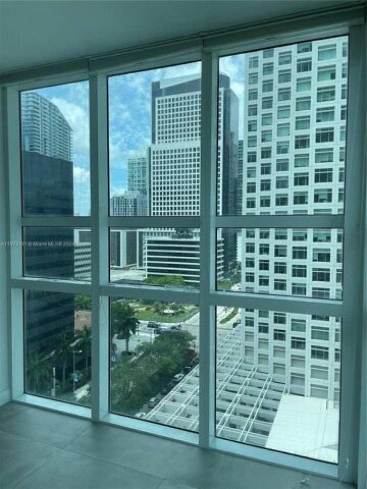 Studio in Miami, USA No. 376749