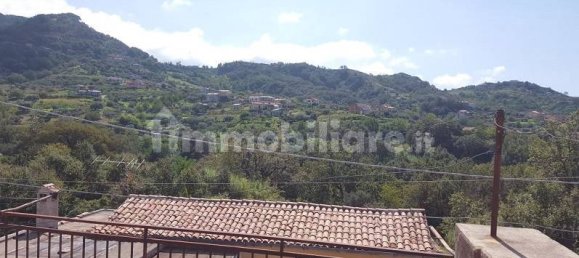 10000m² Land in Belvedere Marittimo, Italy No. 157320 7