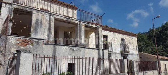 10000m² Land in Belvedere Marittimo, Italy No. 157320 5