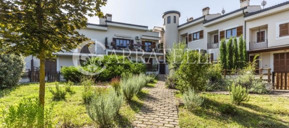 2 bedrooms Villa in Trequanda, Italy No. 238016 20