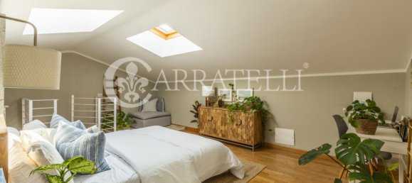 2 bedrooms Villa in Trequanda, Italy No. 238016 23