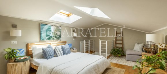 2 bedrooms Villa in Trequanda, Italy No. 238016 9