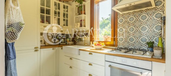 2 bedrooms Villa in Trequanda, Italy No. 238016 5