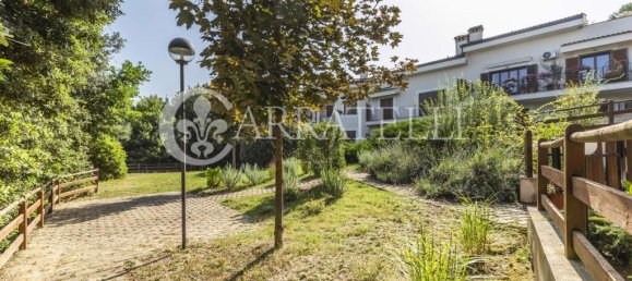 2 bedrooms Villa in Trequanda, Italy No. 238016 19