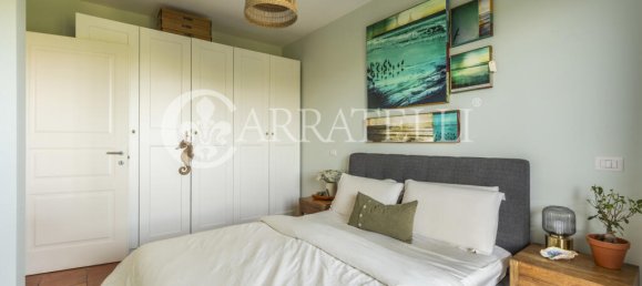 2 bedrooms Villa in Trequanda, Italy No. 238016 8