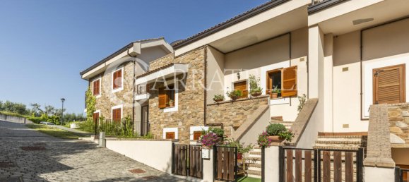 2 bedrooms Villa in Trequanda, Italy No. 238016 16