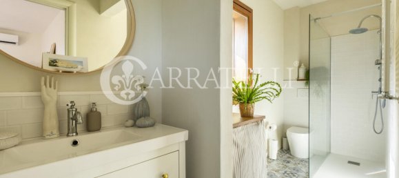 2 bedrooms Villa in Trequanda, Italy No. 238016 11