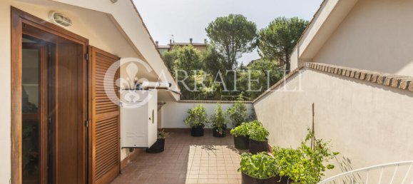 2 bedrooms Villa in Trequanda, Italy No. 238016 22